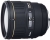 Sigma 85mm F1.4 EX DG HSM
