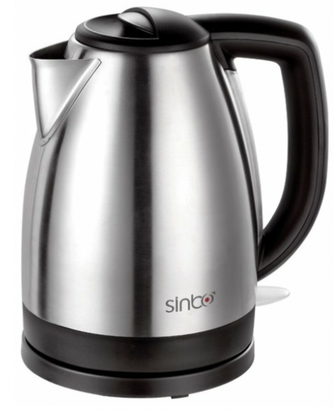 Sinbo SK 2371 Su Isıtıcı