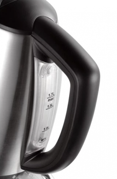 Sinbo SK 2371 Su Isıtıcı