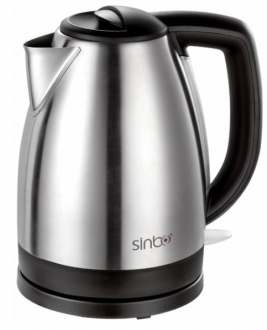 Sinbo SK 2371 Su Isıtıcı
