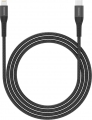 Riversong Alpha L2 resim