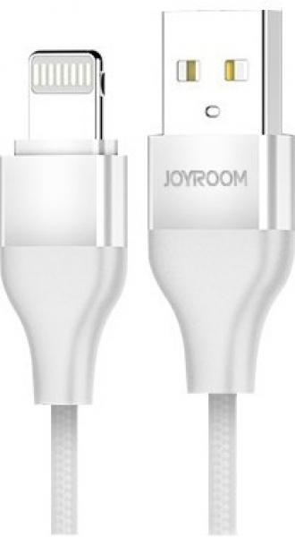 Joyroom S-L317 Lightning Şarj Kablosu