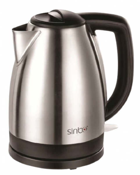 Sinbo SK 2372 Su Isıtıcı