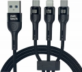 Nettech NT-DC13 resim