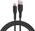 Asonic AS-X406 resim