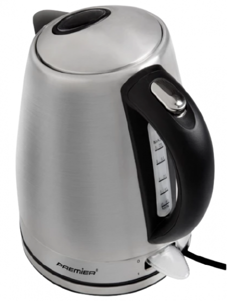Premier PRK-5915 Su Isıtıcı