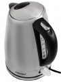 Premier PRK-5915 resim