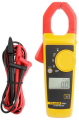 Fluke F302+