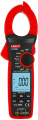 Uni-T UT208B resim