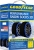 Goodyear Performance 185/60 R15 Kar Çorabı