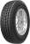 Petlas FullGrip PT925 215/75 R16C 113/111R Kış Lastiği