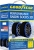 Goodyear Performance 275/35 R20 Kar Çorabı