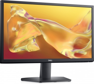 Dell SE2225H Monitör