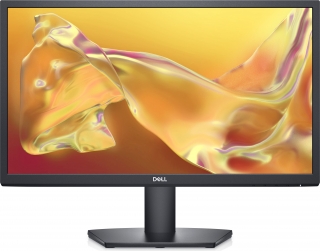 Dell SE2225H Monitör