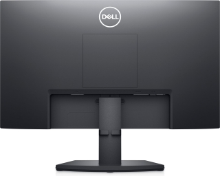 Dell SE2225H Monitör
