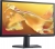 Dell SE2225H Monitör