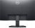 Dell SE2225H Monitör