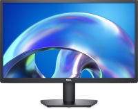 Dell SE2425H resim