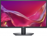 Dell SE2725H resim