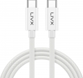 Livx White 100W resim
