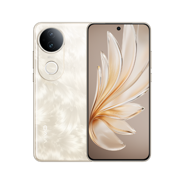 Vivo S20
