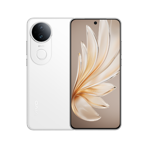 Vivo S20