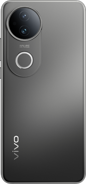Vivo S20