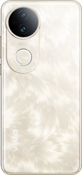 Vivo S20