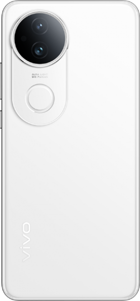Vivo S20