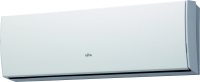 Fujitsu ASYG12LU resim