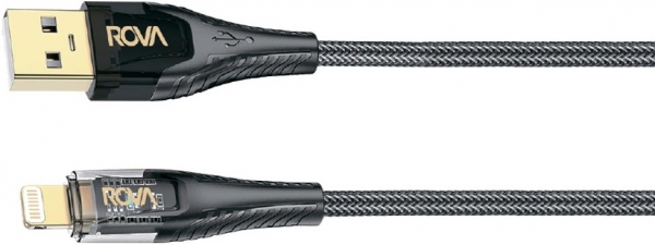 Rova KB210 Şarj Kablosu