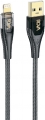 Rova KB210 resim