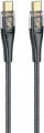 Rova KB211 resim