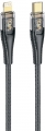 Rova KB212 resim