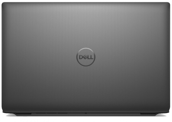 Dell Latitude 3550 WN012L54501409 Laptop