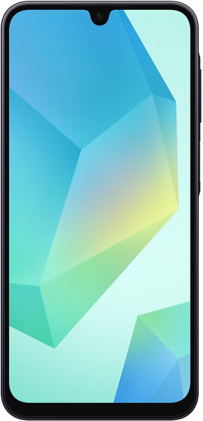 Samsung Galaxy A16 (6 GB / 128 GB)