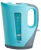 Blue House BH226EK Aras Su Isıtıcı