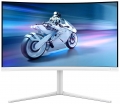 Philips Evnia 32M2C5501/00 resim
