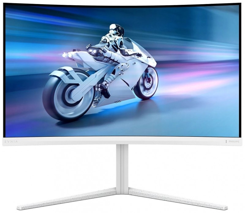 Philips Evnia 32M2C5501/00 Monitör