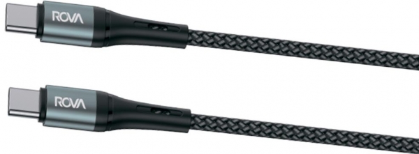 Rova KB215U Şarj Kablosu