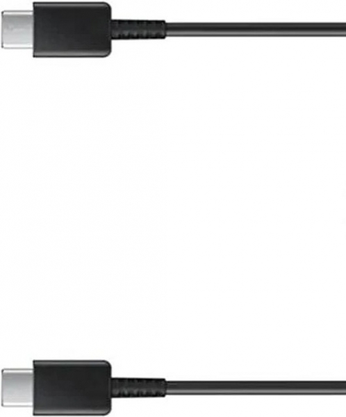 Powermaster Type-C to Type-C 3A Şarj Kablosu