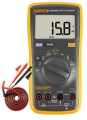 Fluke F15B Max resim