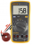 Fluke F15B Max Dijital Multimetre