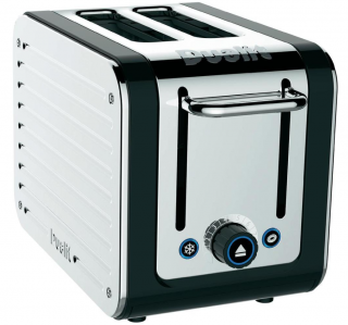 Dualit Architect 26535 Ekmek Kızartma Makinesi