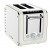 Dualit Architect 26535 Ekmek Kızartma Makinesi