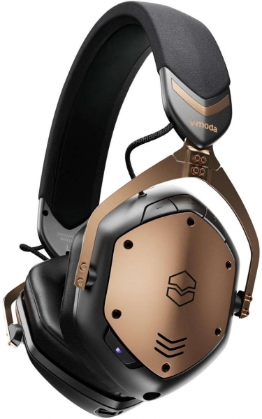 V-Moda Crossfade 3 Kablosuz Kulaklık
