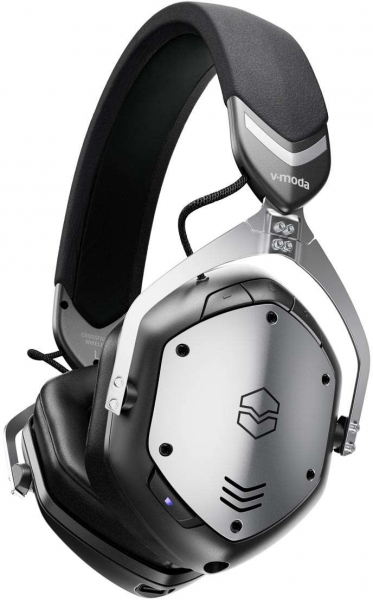 V-Moda Crossfade 3 Kablosuz Kulaklık
