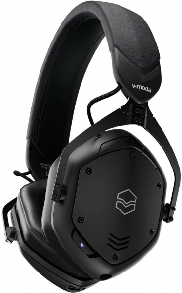 V-Moda Crossfade 3 Kablosuz Kulaklık