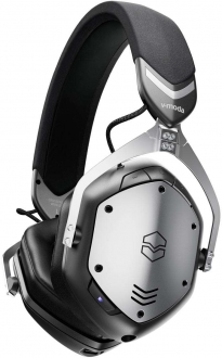 V-Moda Crossfade 3 Kablosuz Kulaklık