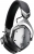 V-Moda Crossfade 3 Kablosuz Kulaklık